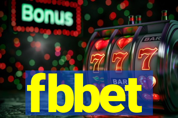 fbbet