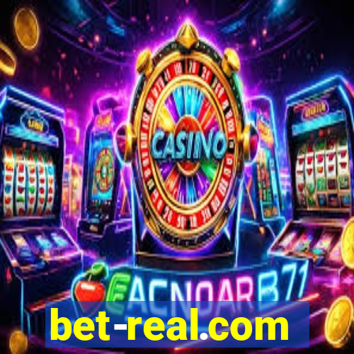 bet-real.com