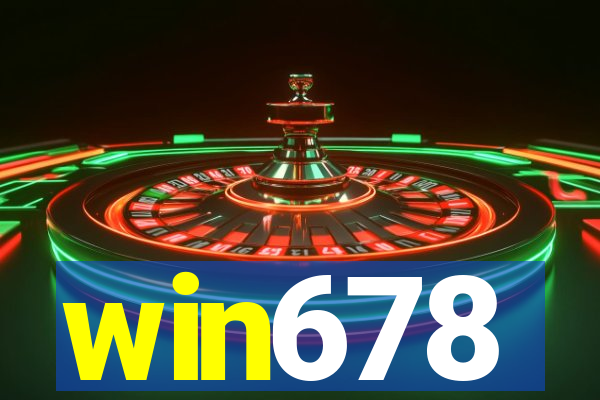 win678