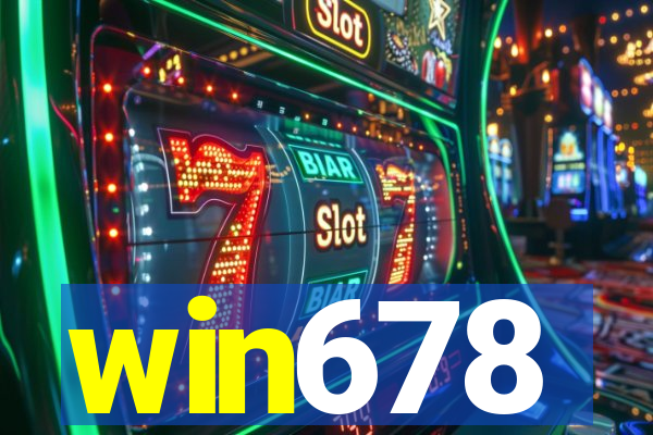 win678