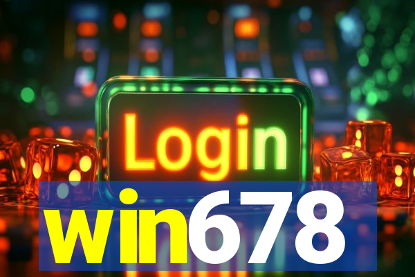 win678