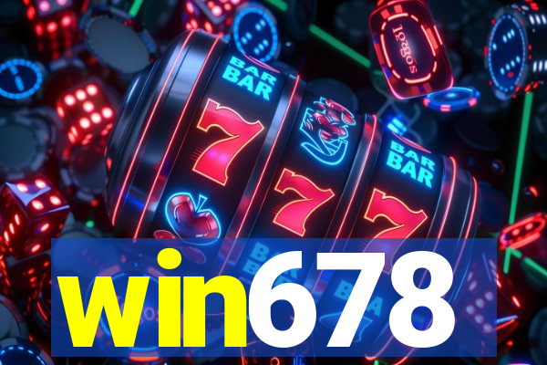 win678