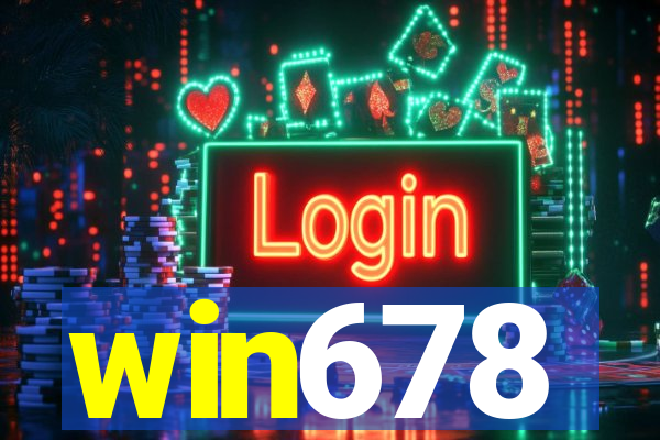 win678