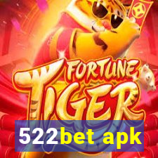 522bet apk