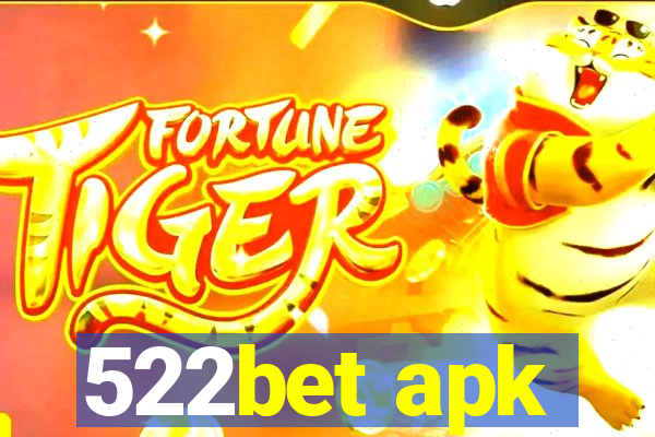 522bet apk