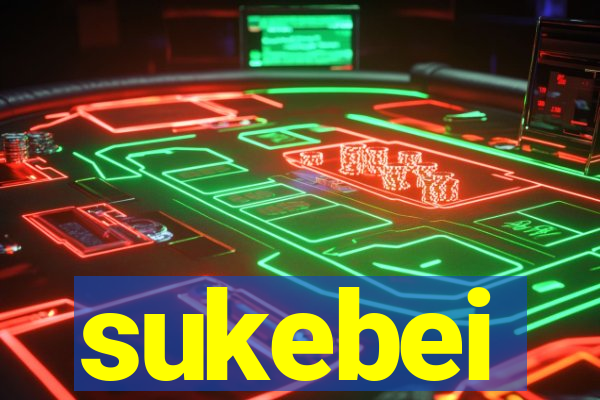 sukebei