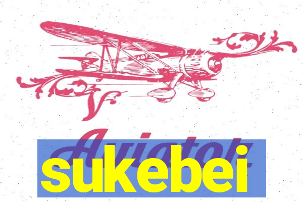 sukebei