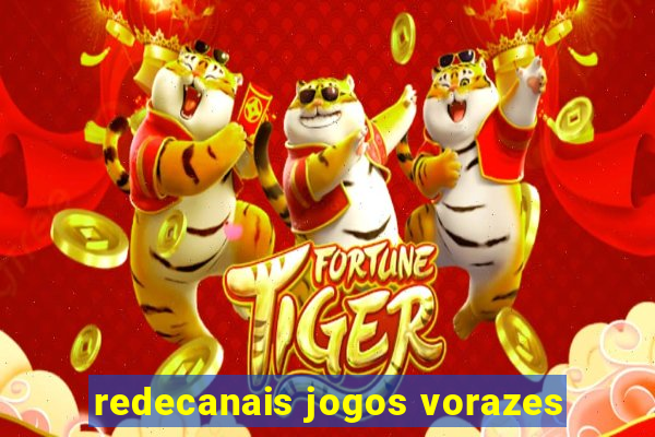 redecanais jogos vorazes