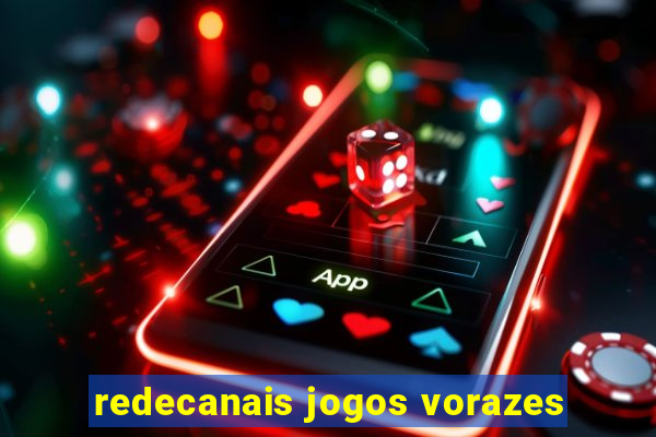 redecanais jogos vorazes