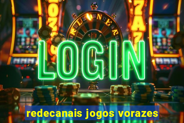 redecanais jogos vorazes