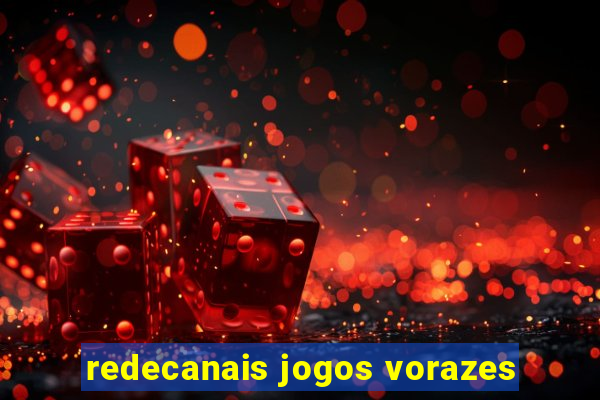 redecanais jogos vorazes