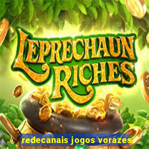 redecanais jogos vorazes