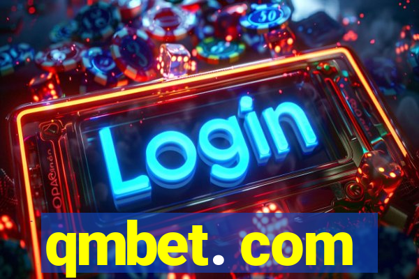 qmbet. com