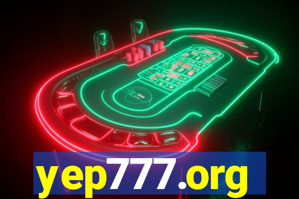 yep777.org