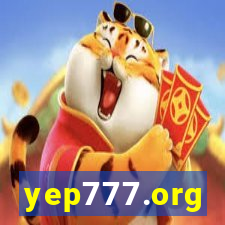 yep777.org