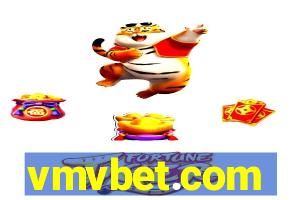 vmvbet.com