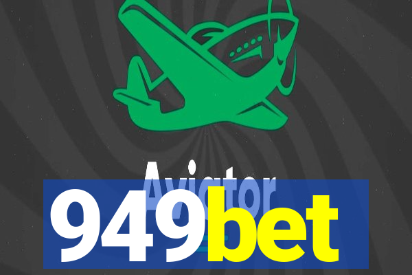 949bet