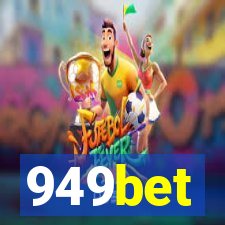 949bet