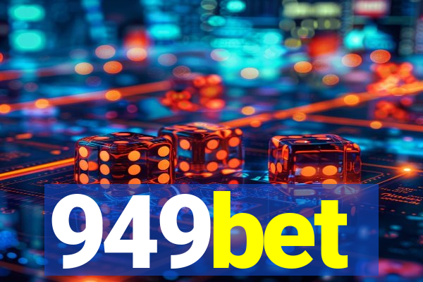 949bet