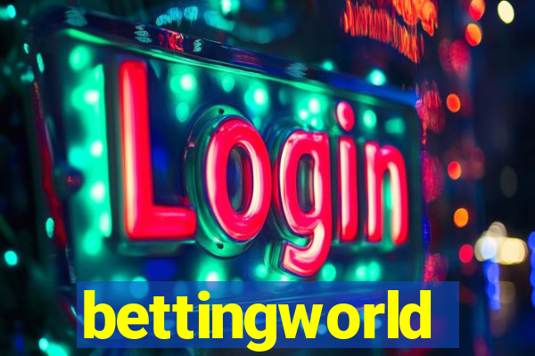 bettingworld