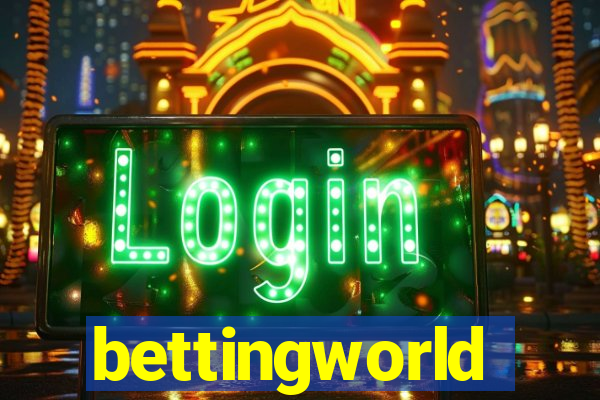 bettingworld