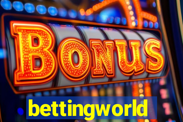 bettingworld