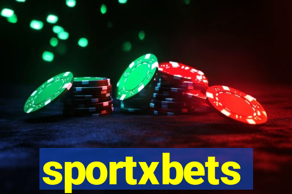 sportxbets