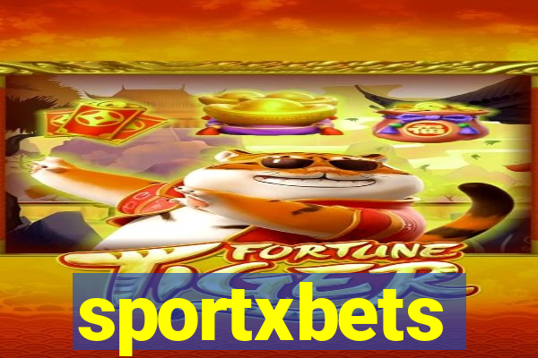 sportxbets