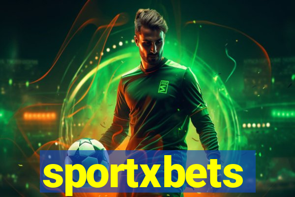 sportxbets