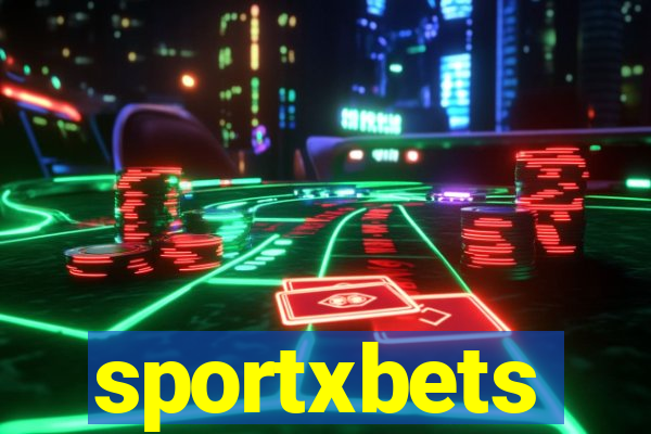 sportxbets