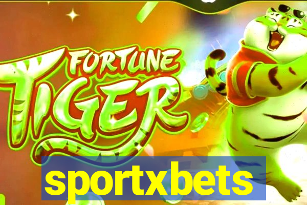 sportxbets