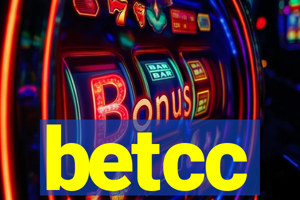 betcc