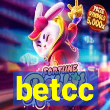 betcc