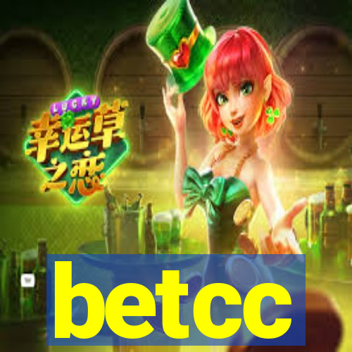 betcc