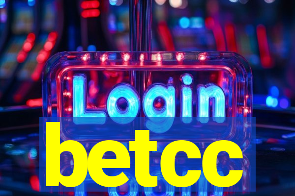 betcc