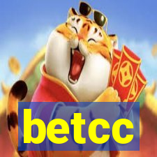 betcc