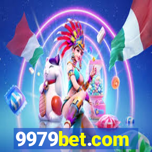 9979bet.com