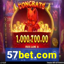 57bet.com