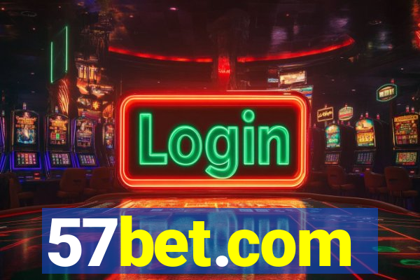 57bet.com