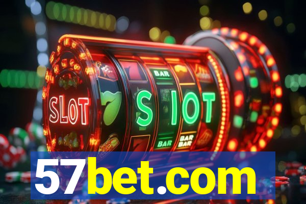 57bet.com