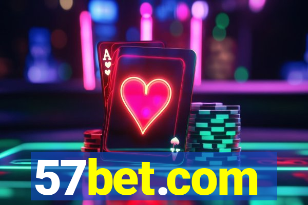 57bet.com