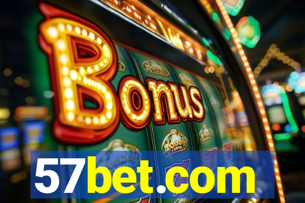 57bet.com