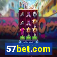 57bet.com