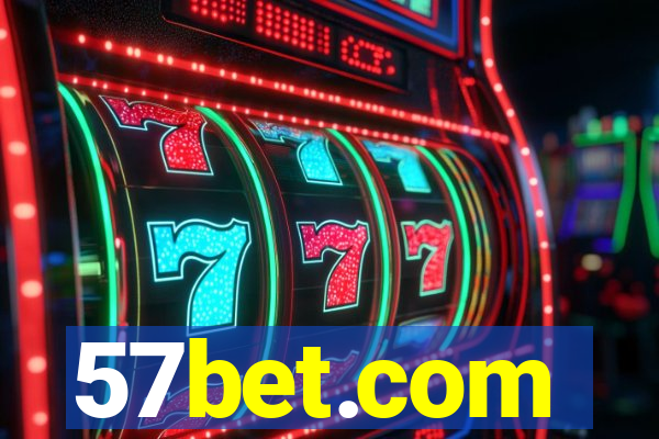 57bet.com