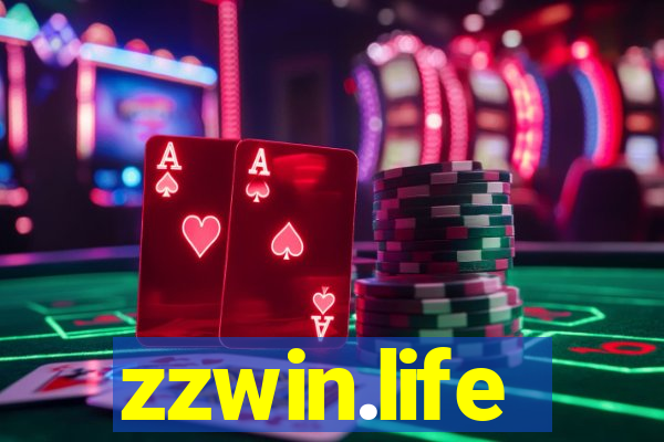 zzwin.life