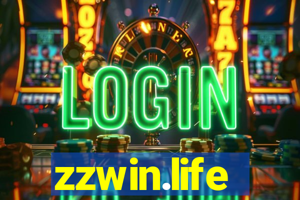 zzwin.life