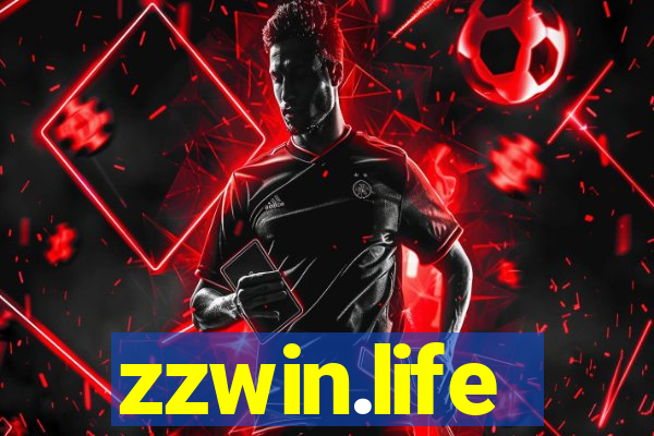 zzwin.life