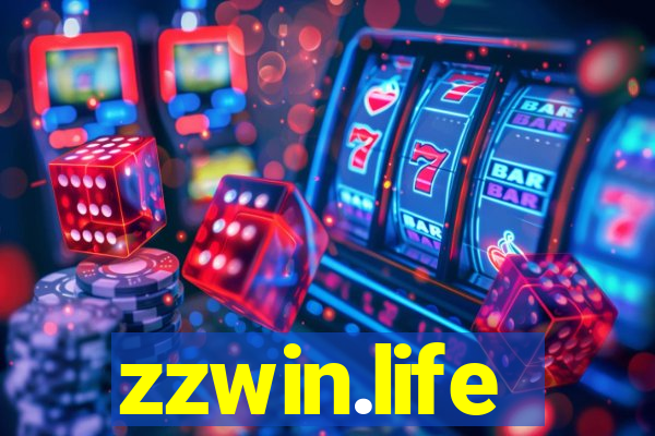 zzwin.life