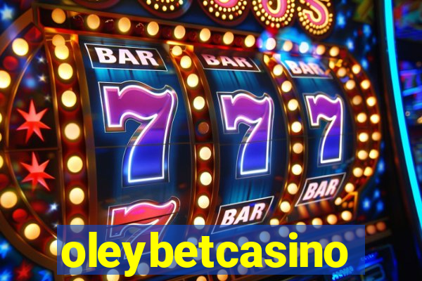 oleybetcasino