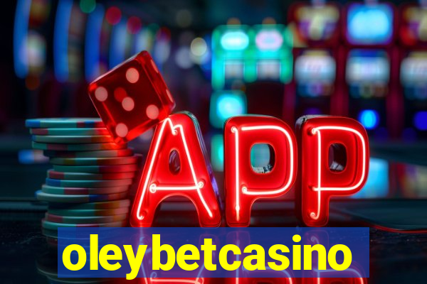 oleybetcasino